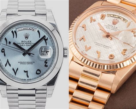 montre rolex simple|liste des prix montres rolex.